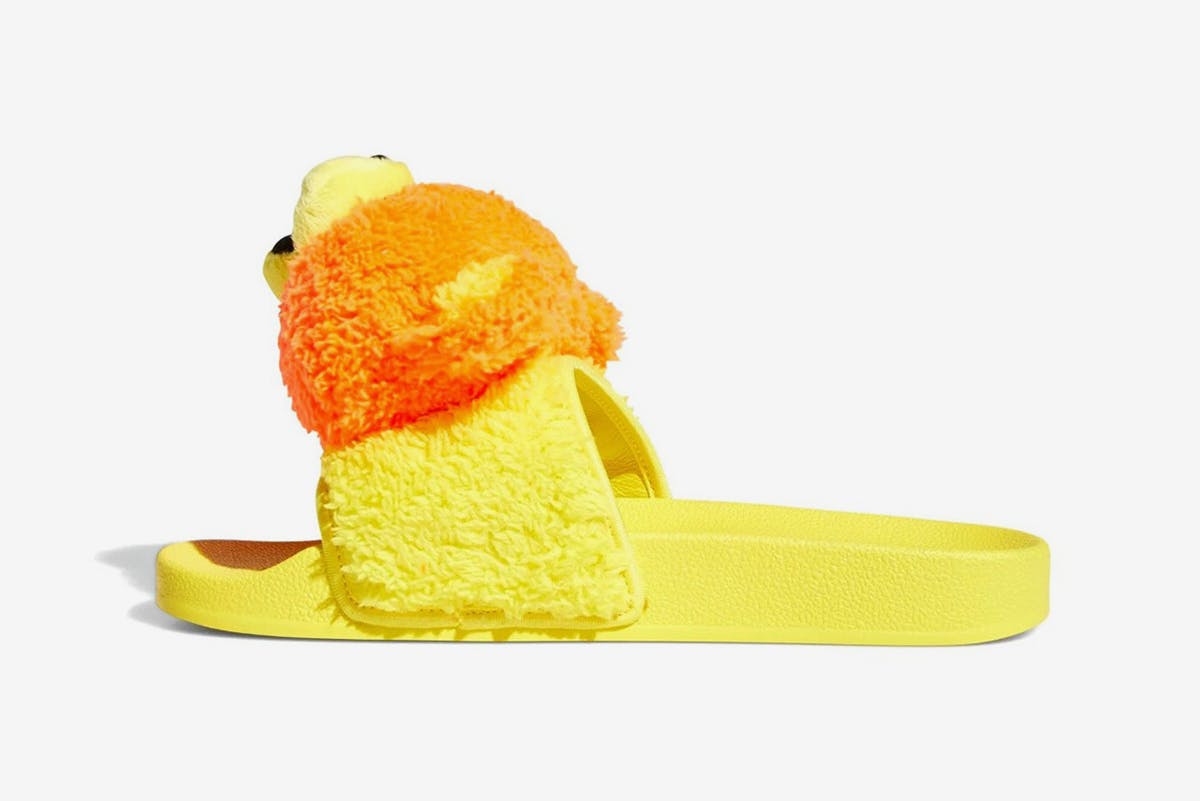 adidas bearn shoes